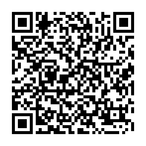 QR code for 158.173.20.171