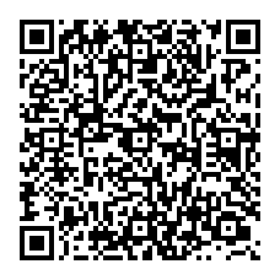 QR code for 4.222.217.240