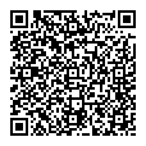 QR code for 102.37.156.224