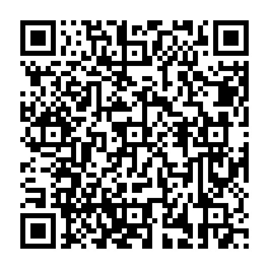 QR code for 193.47.60.186