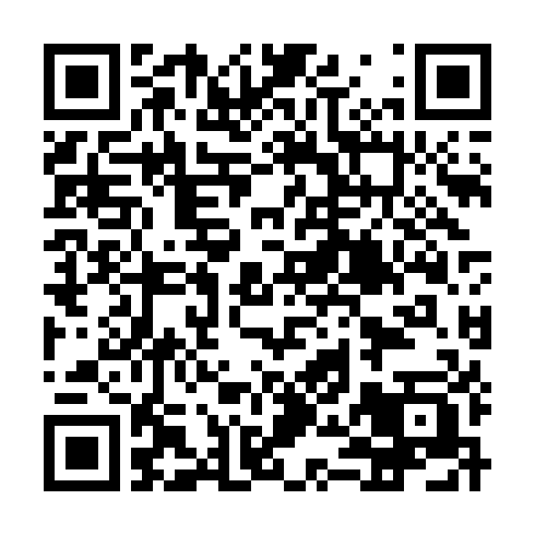 QR code for 141.164.45.187