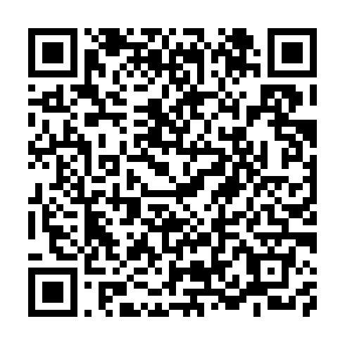 QR code for 141.164.45.187