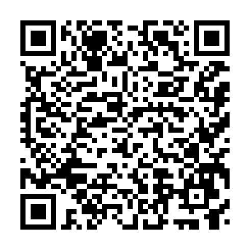 QR code for 141.164.45.187