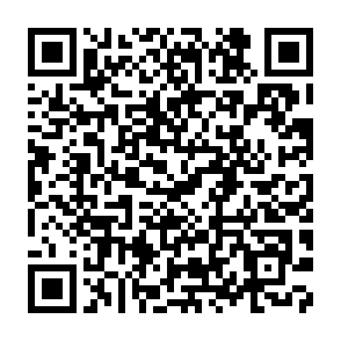 QR code for 141.164.45.187
