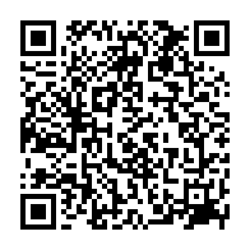 QR code for 141.164.45.187
