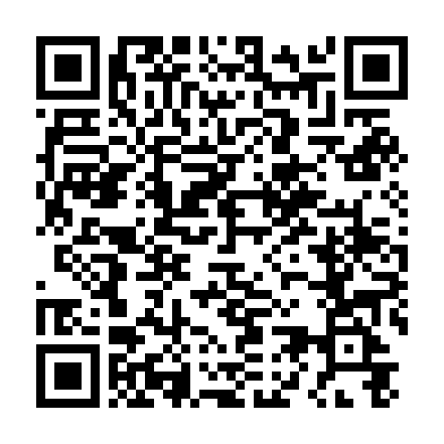 QR code for 141.164.45.187