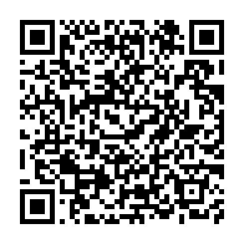 QR code for 141.164.45.187