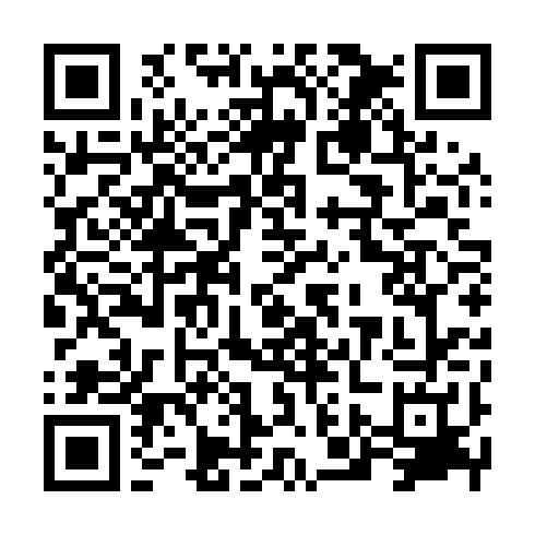 QR code for 141.164.45.187