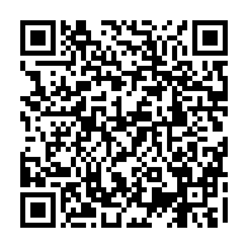 QR code for 141.164.45.187