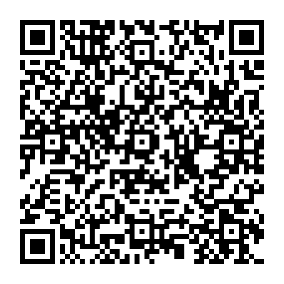 QR code for 103.120.178.193
