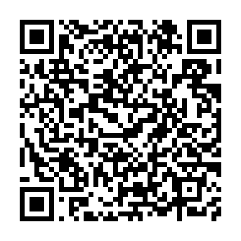 QR code for 141.164.45.187