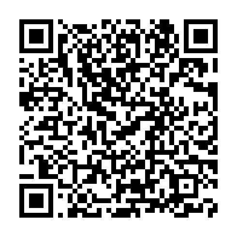 QR code for 141.164.45.187