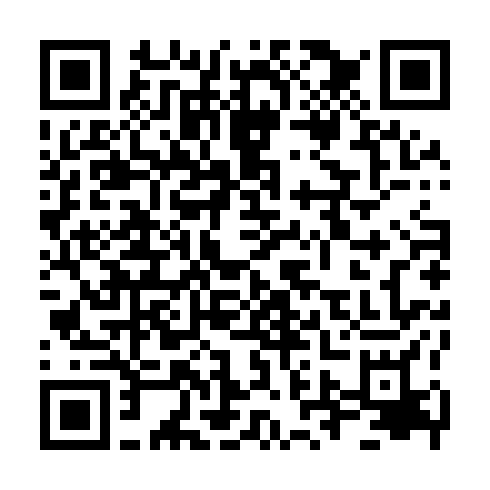 QR code for 141.164.45.187