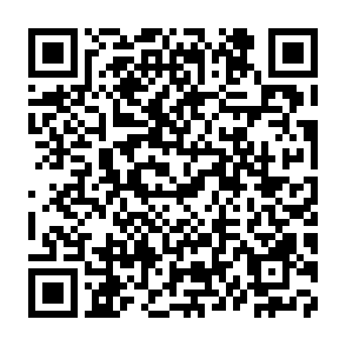 QR code for 141.164.45.187
