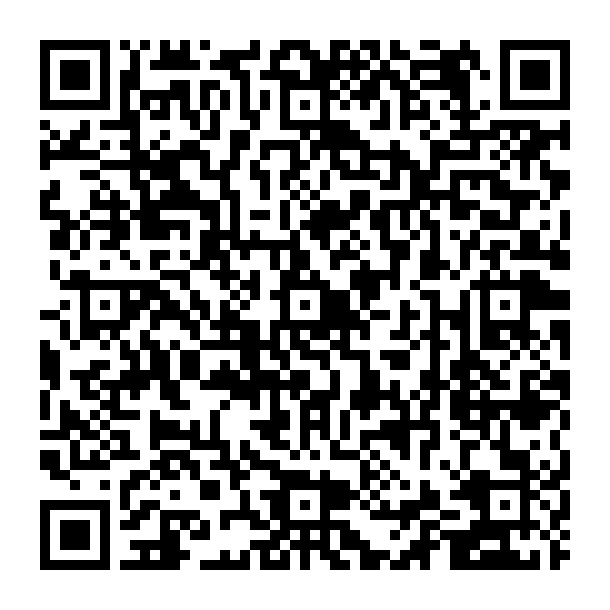 QR code for 61.231.25.172