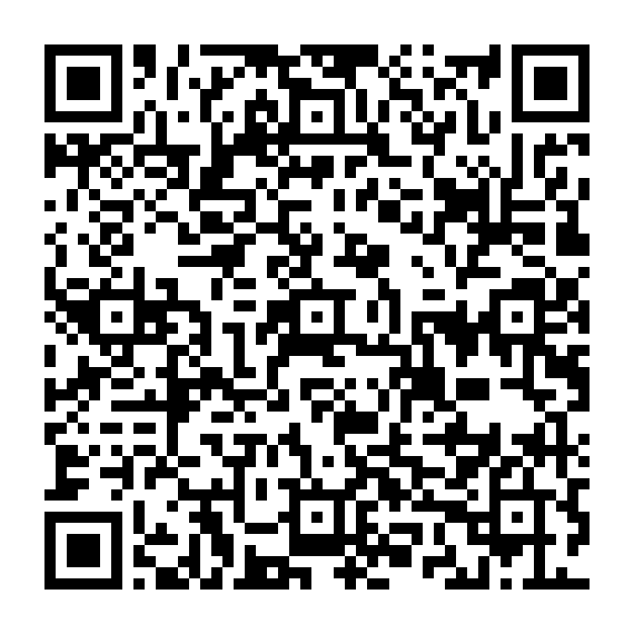 QR code for 216.105.168.18