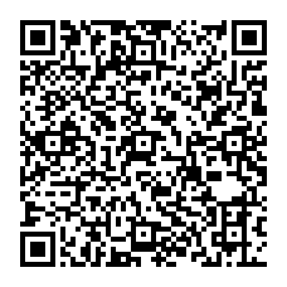QR code for 216.105.168.18