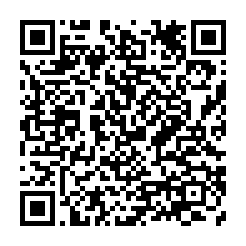 QR code for 154.223.16.41