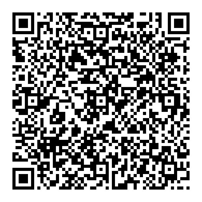 QR code for 46.249.109.128