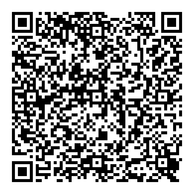 QR code for 46.249.109.128