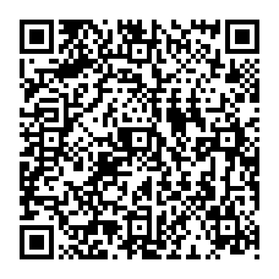 QR code for 89.125.95.110