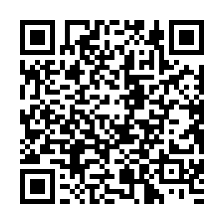 QR code for 84.32.41.200