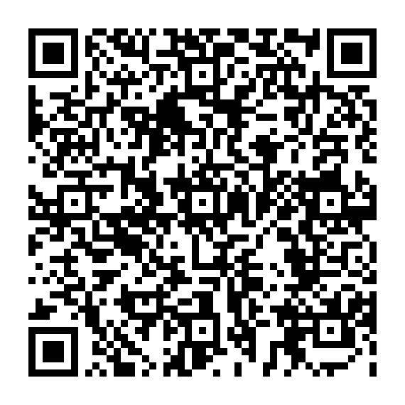 QR code for 36.228.133.47
