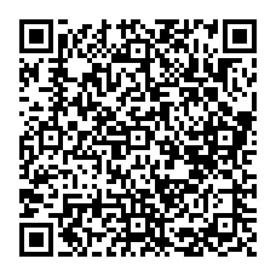 QR code for 107.172.219.230