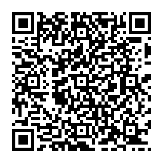 QR code for 8.209.74.72