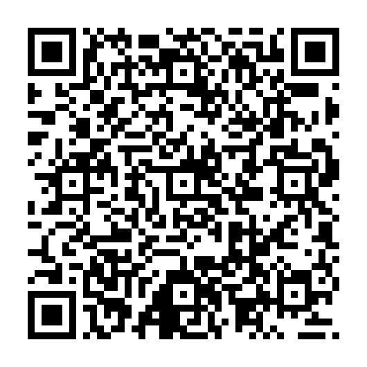 QR code for 142.93.73.182