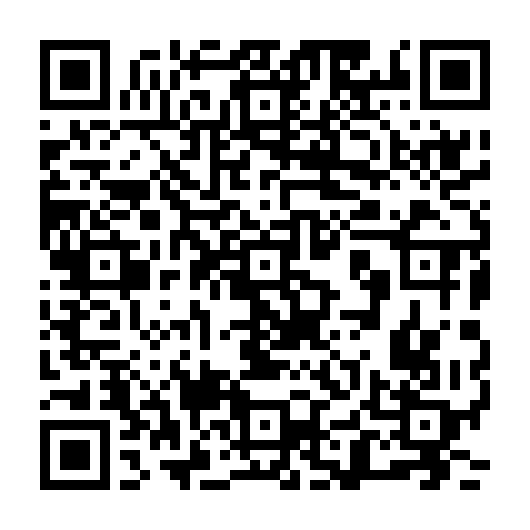 QR code for 45.55.40.127