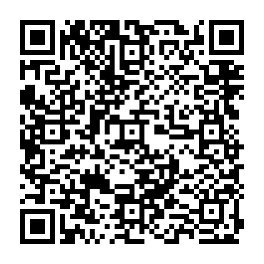 QR code for 139.59.87.22