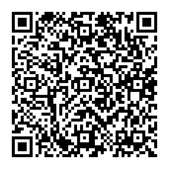 QR code for 46.101.196.138