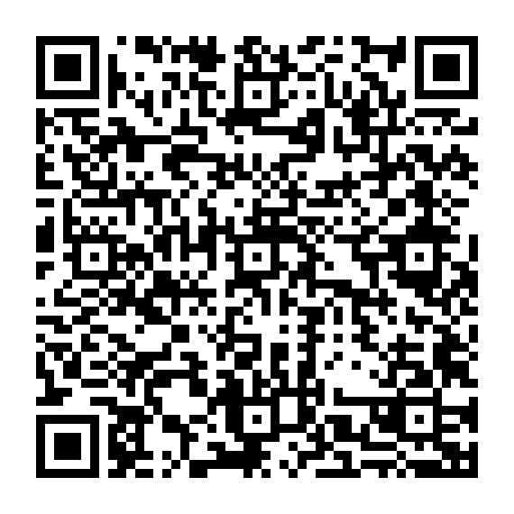 QR code for 159.223.236.36