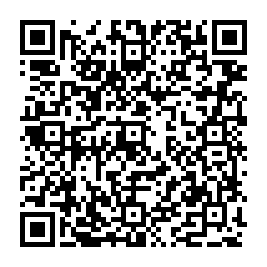 QR code for 138.68.153.223