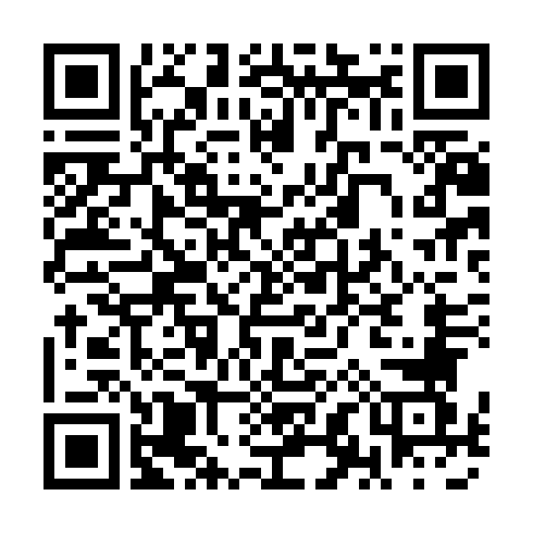 QR code for 193.29.139.217