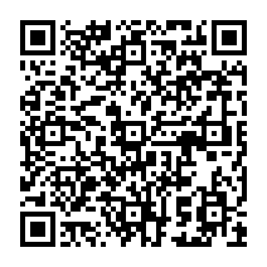 QR code for 108.181.133.97