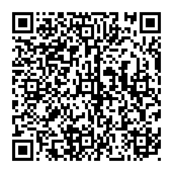 QR code for 111.248.76.47