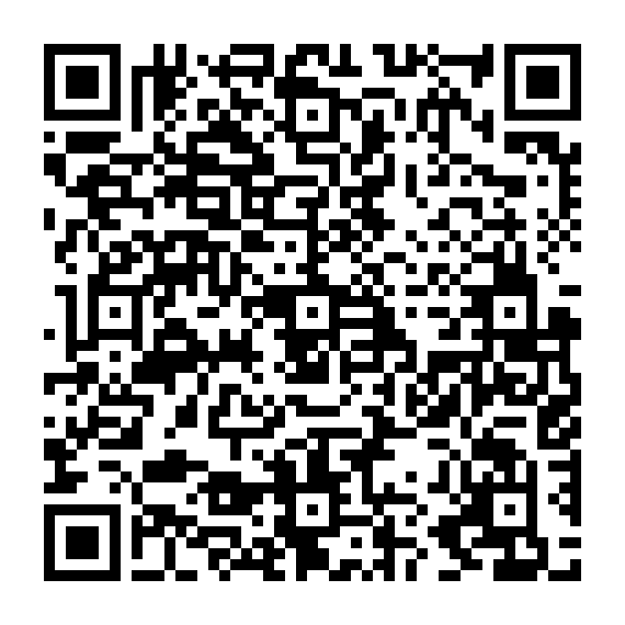 QR code for 111.248.76.47