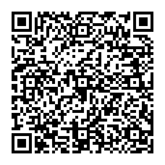 QR code for 107.172.250.161