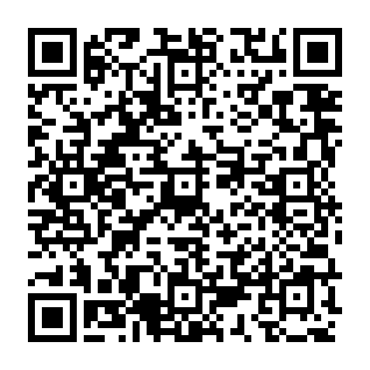 QR code for 195.93.253.245