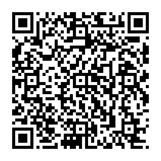 QR code for 108.181.0.177