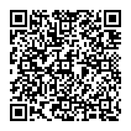 QR code for 109.172.55.192