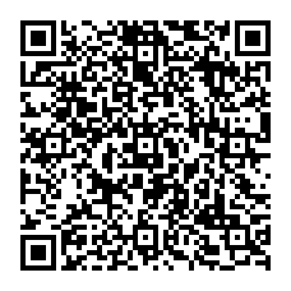 QR code for 109.172.55.192