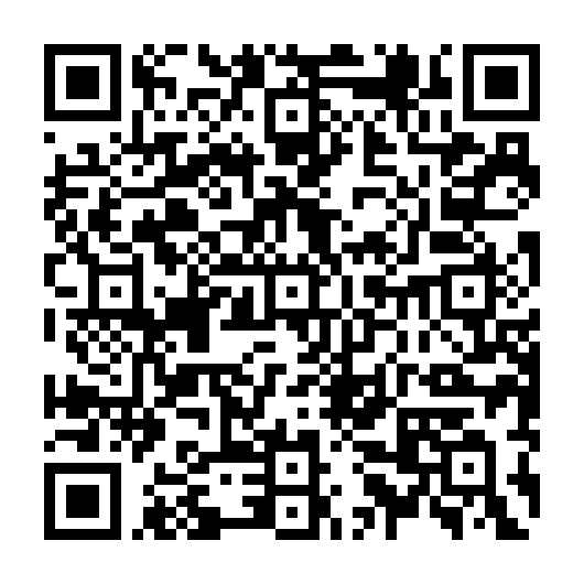 QR code for 83.166.250.6
