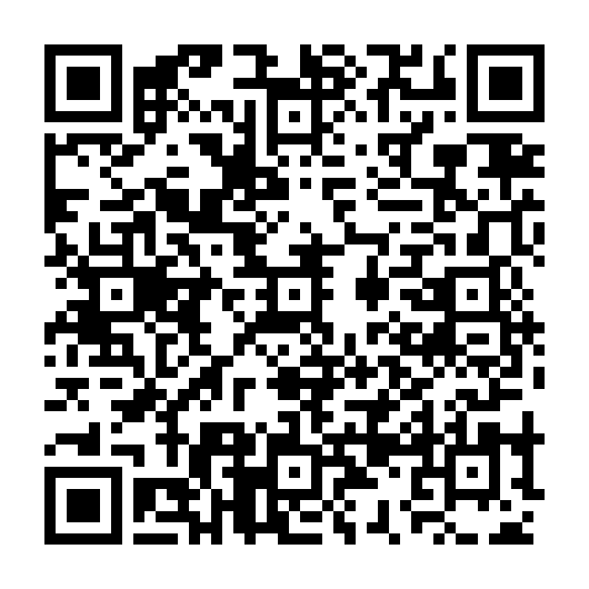 QR code for 195.93.253.245