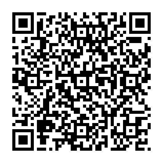 QR code for 83.166.250.6