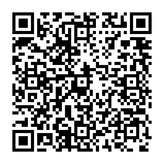 QR code for 195.93.253.245