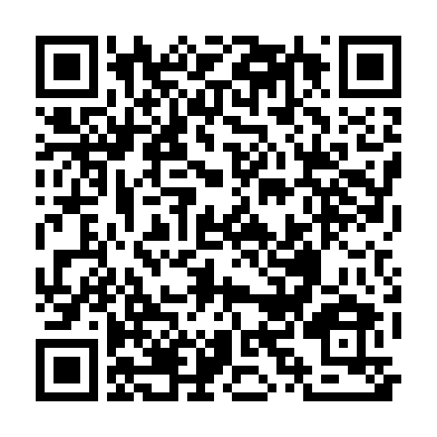 QR code for 193.29.139.141