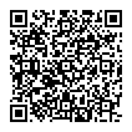 QR code for 20.87.107.99